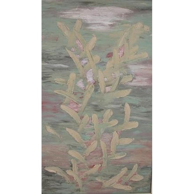 53